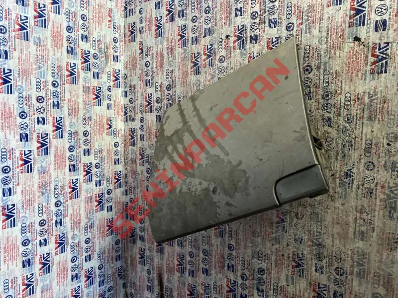 5L1857097 - TORPIDO GÖZÜ