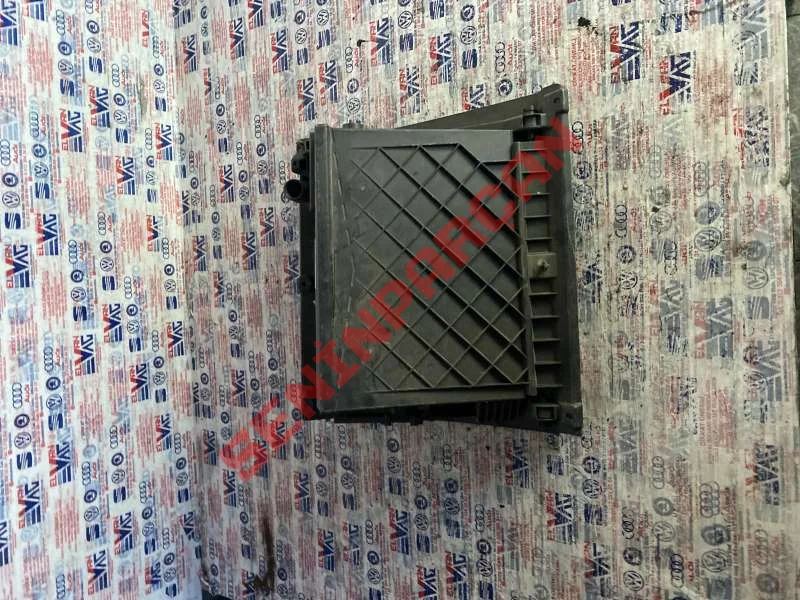 5L1857097 - TORPIDO GÖZÜ