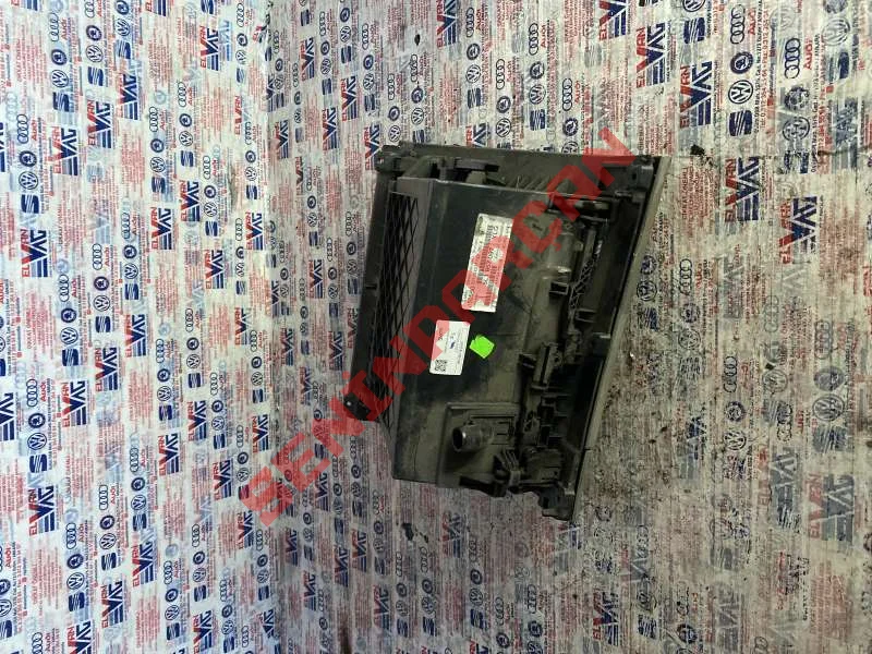 5L1857097 - TORPIDO GÖZÜ