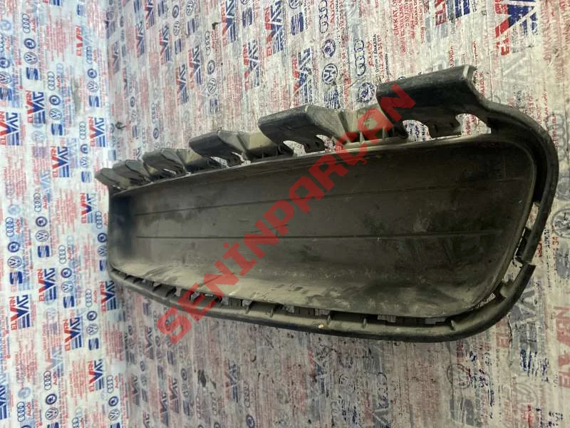 982807681 - IZGARA MERKEZİ