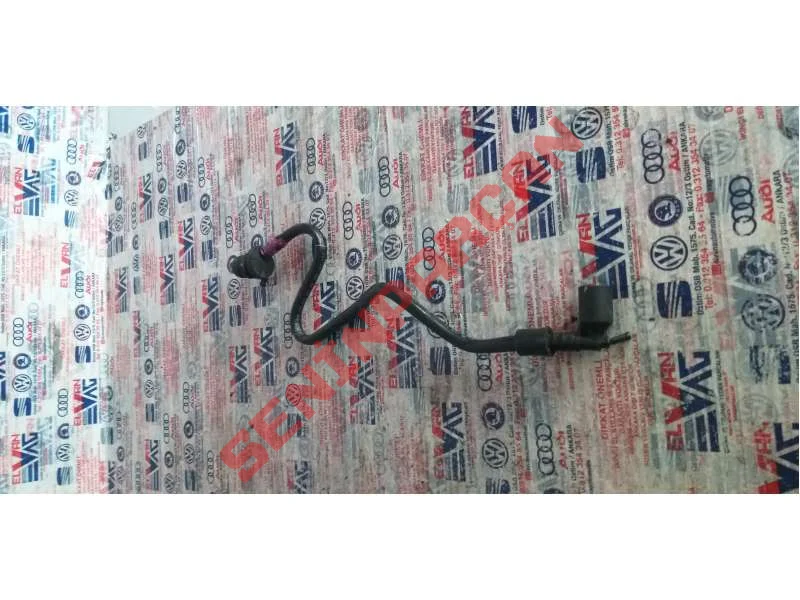 1K0612041DR - VAKUMBORUSU