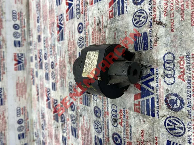 1P1941431F - PARK, SÜRÜŞ LAMBASI VE