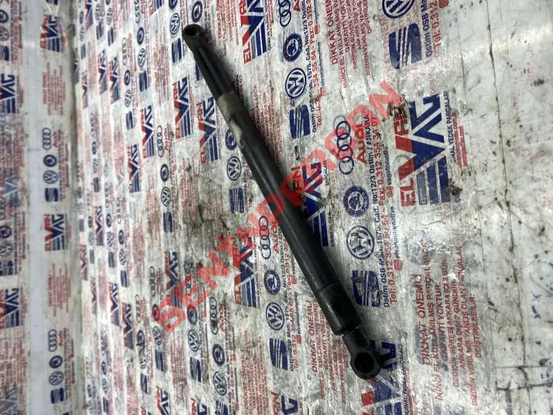 6L6827550B - TUTAMAK