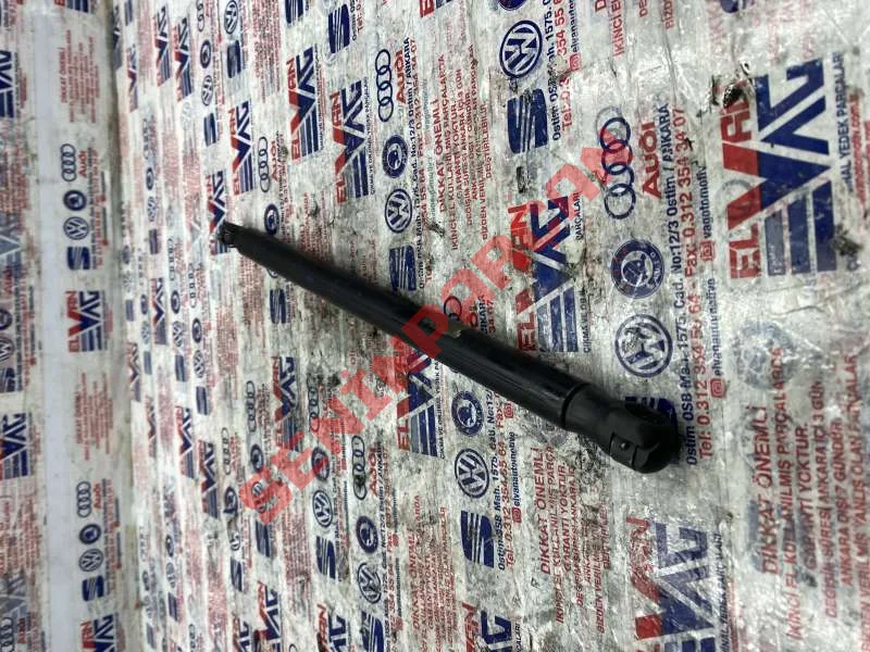 6L6827550B - TUTAMAK