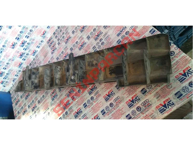 1J9858856A - MALZEME KABI