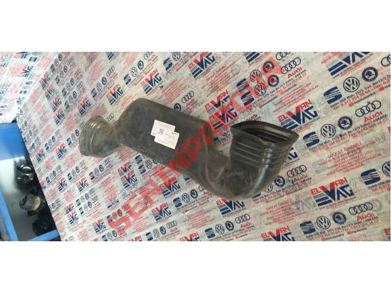 6N1819724A - HAVALANDIRMA