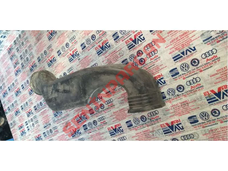 6N1819724A - HAVALANDIRMA