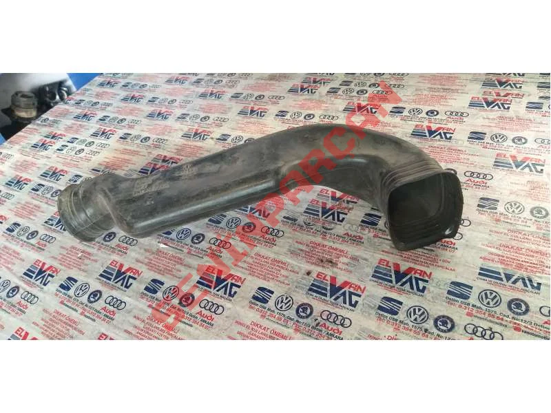 6N1819724A - HAVALANDIRMA