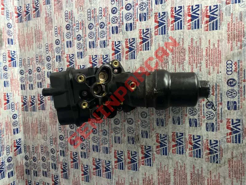 06D115397K - FILTREKUTUSU