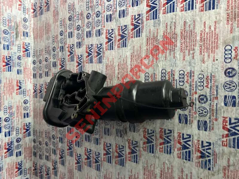 06D115397K - FILTREKUTUSU