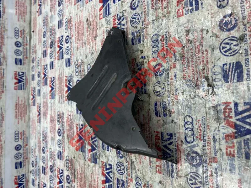 06A109147H - TRIGER KAYIŞI KORUYUCU