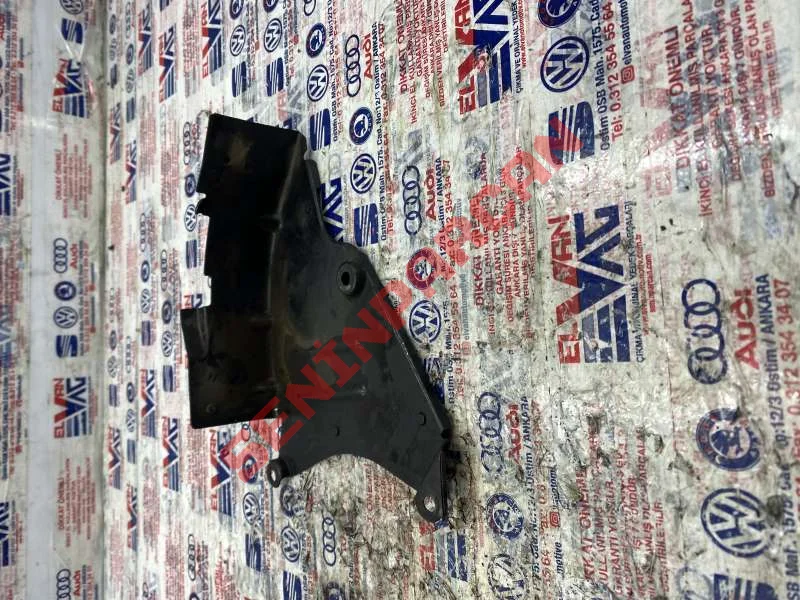 06A109147H - TRIGER KAYIŞI KORUYUCU