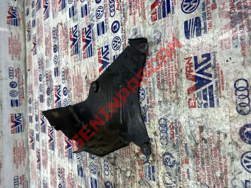 06A109147H - TRIGER KAYIŞI KORUYUCU