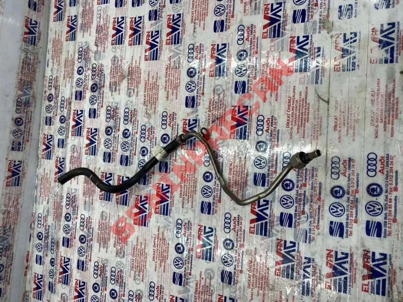 04L131552GA - FARK BASINÇ SEN-