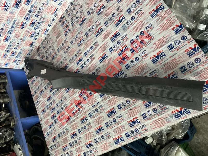 5NA853372 - BASAMAK ÇITASI