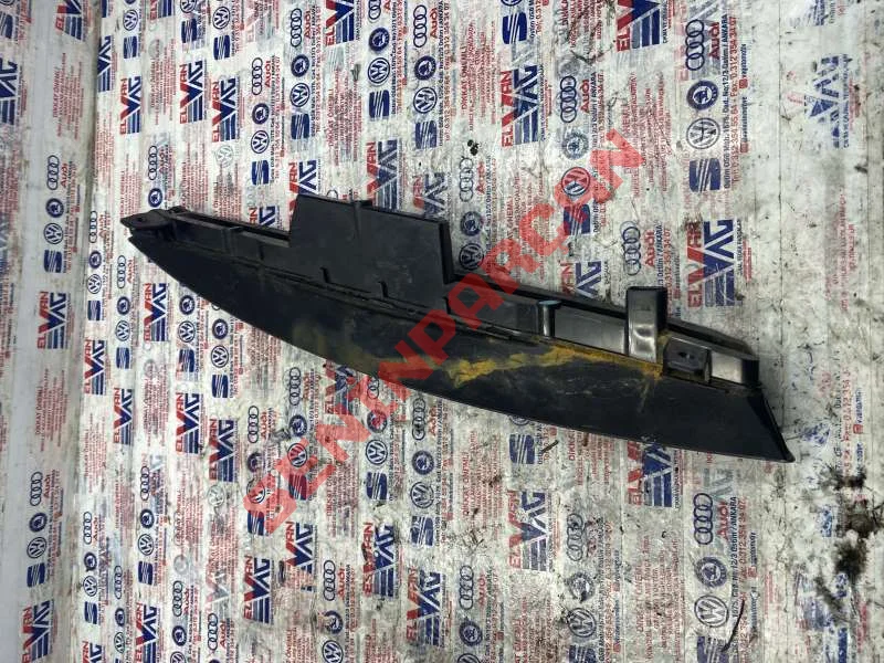 4L0953041D - SINYAL LAMBASI