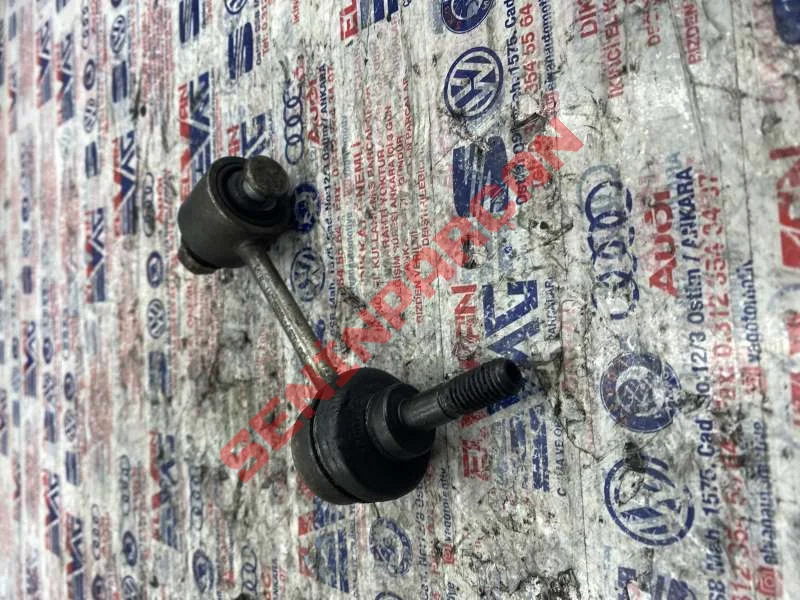 1K0505465R - BAĞLANTI ÇUBUĞU