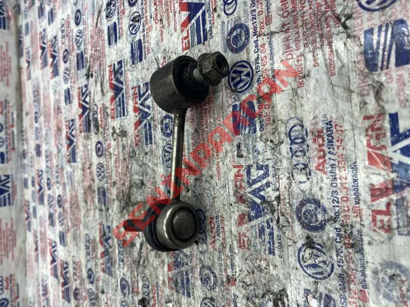 1K0505465R - BAĞLANTI ÇUBUĞU