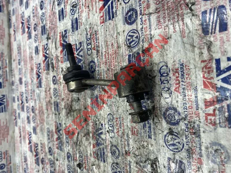 1K0505465R - BAĞLANTI ÇUBUĞU