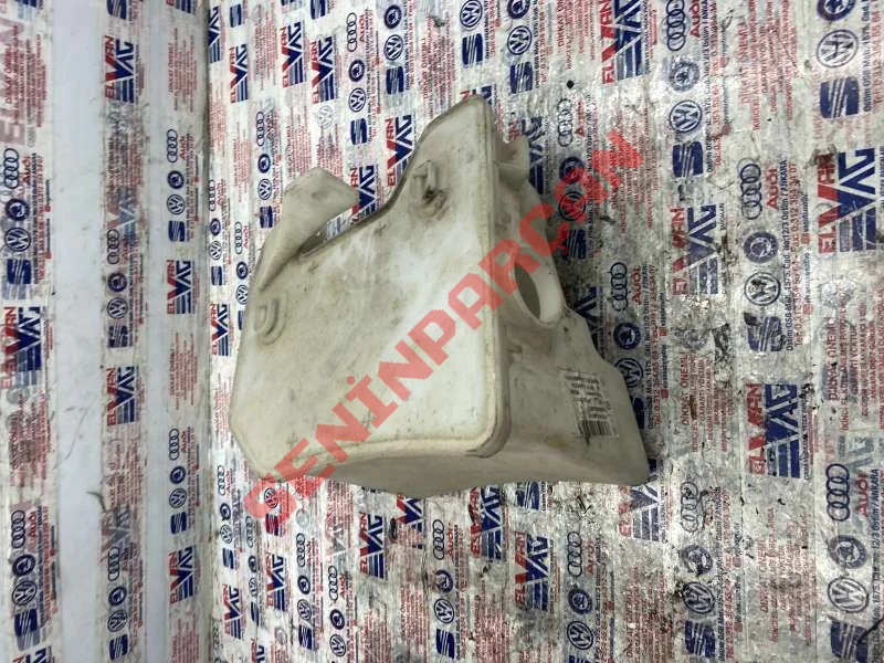 3C8955453B - SU DEPOSU