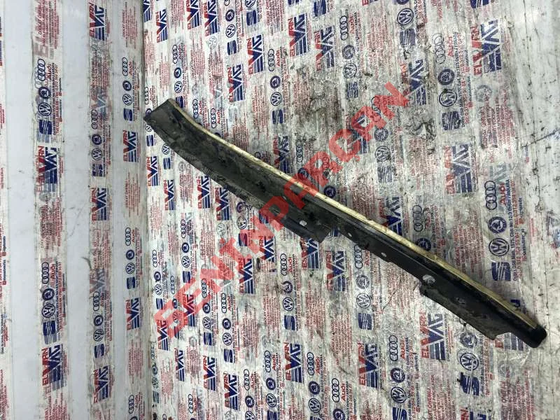 1K5831300J - KAPI IC PANELI