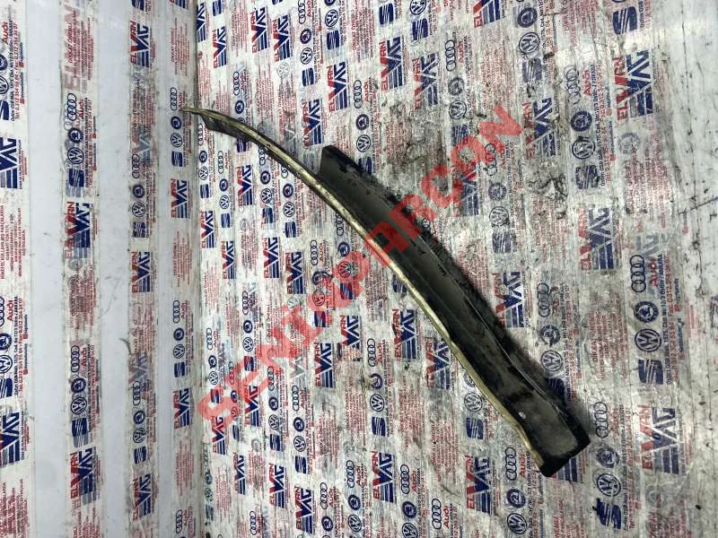 1K5831300J - KAPI IC PANELI