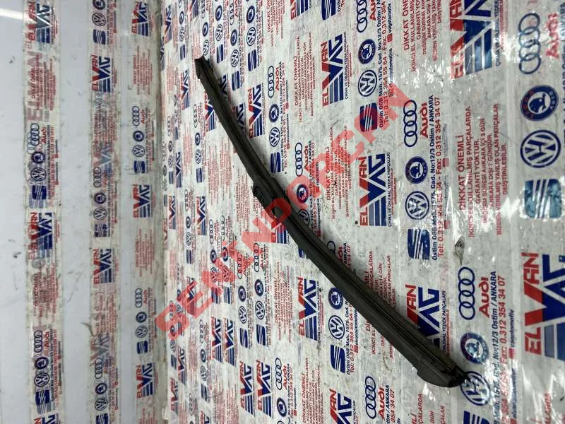 5L1955426 - ON CAM SILECEK SETI