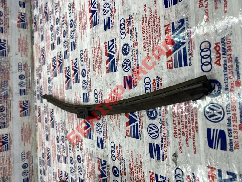 5L1955426 - ON CAM SILECEK SETI