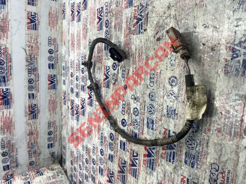 3Q0971068 - ADAPTOR KABLO