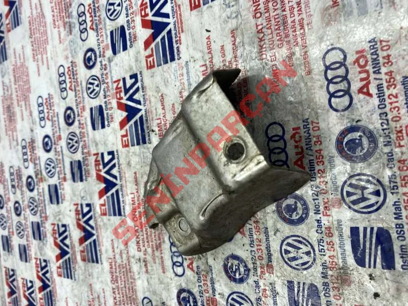 04L129969F - ISI KORUMA SACI