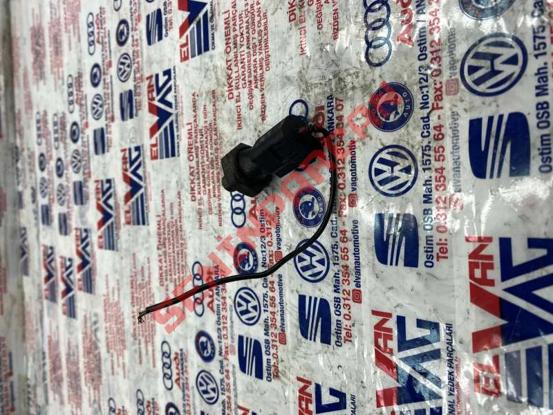 06A919081D - BASINCSENSORU