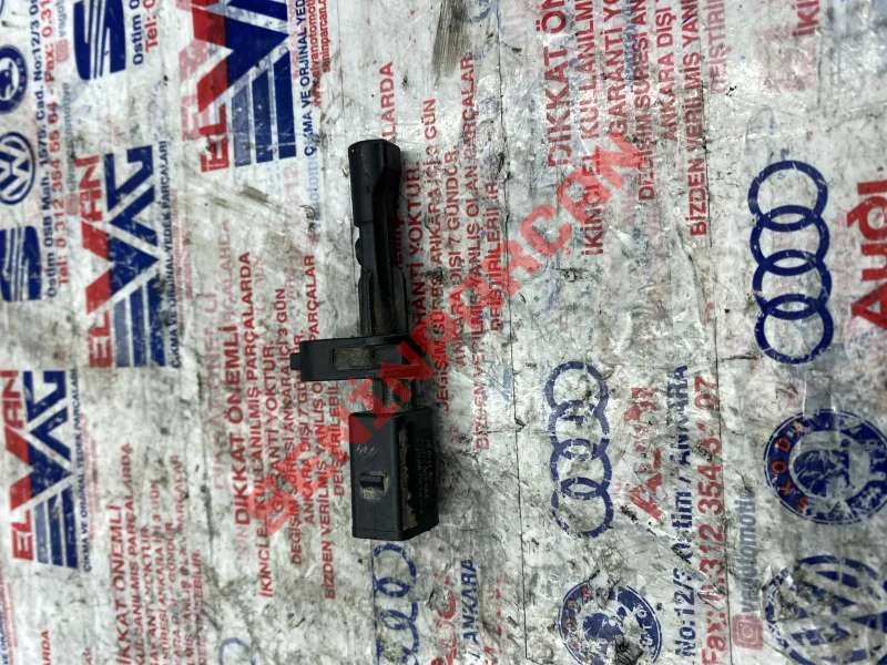 WHT003864 - DEVIR SENSORU