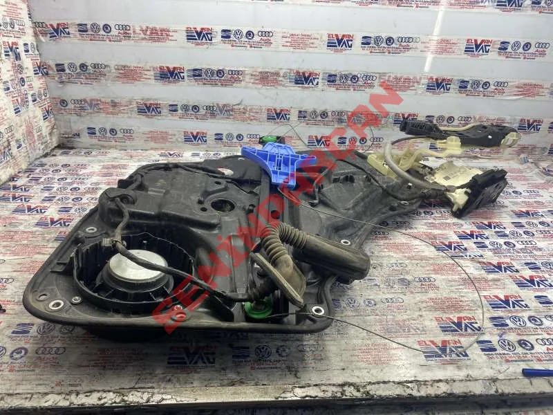 5N0839461A - CAM MEKANIZMASI