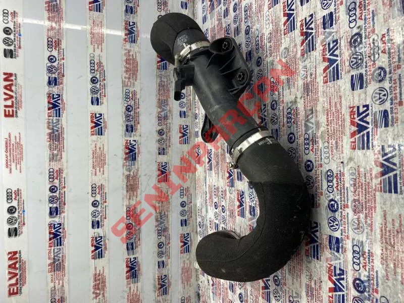 8R0145979A - BASINC HORTUMU