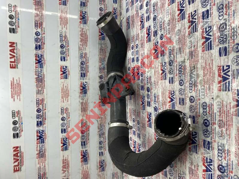 8R0145979A - BASINC HORTUMU