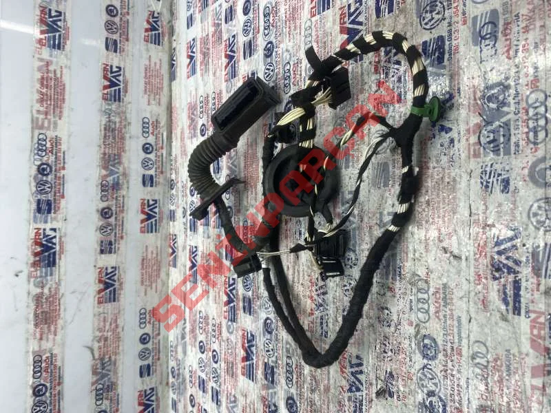 5NA971694G - KAPI KABLO DEMETI