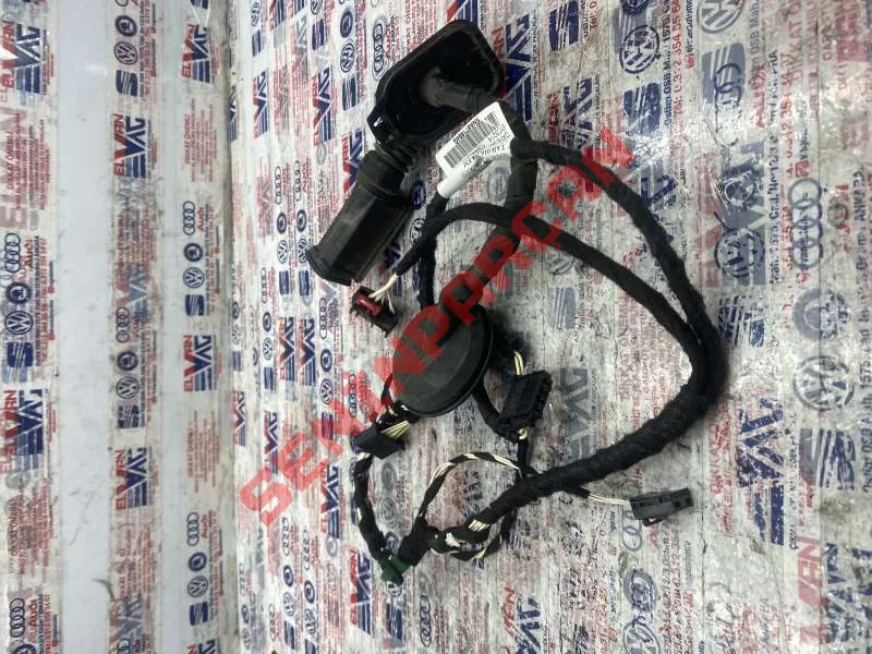 5NA971694G - KAPI KABLO DEMETI