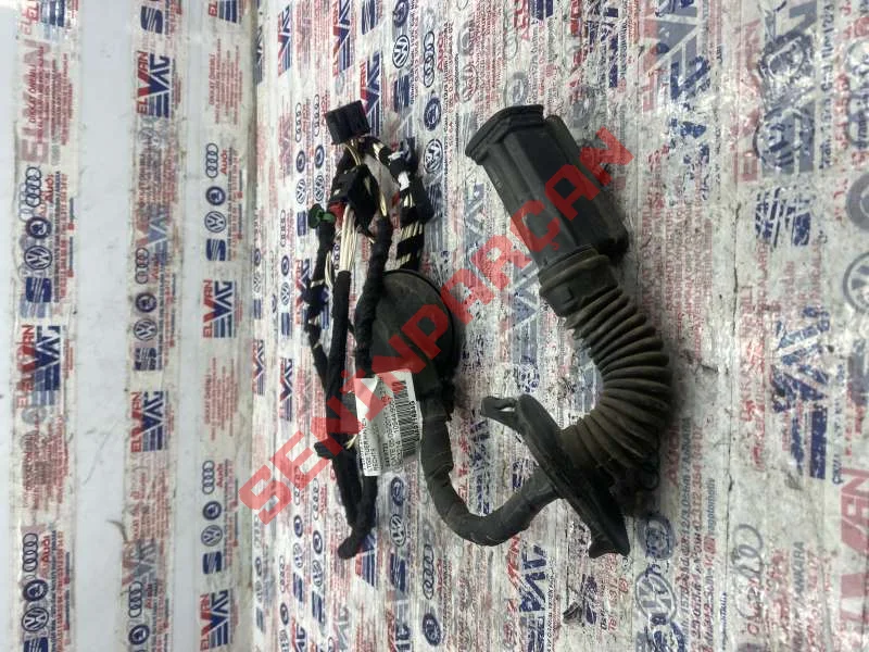 5NA971694G - KAPI KABLO DEMETI