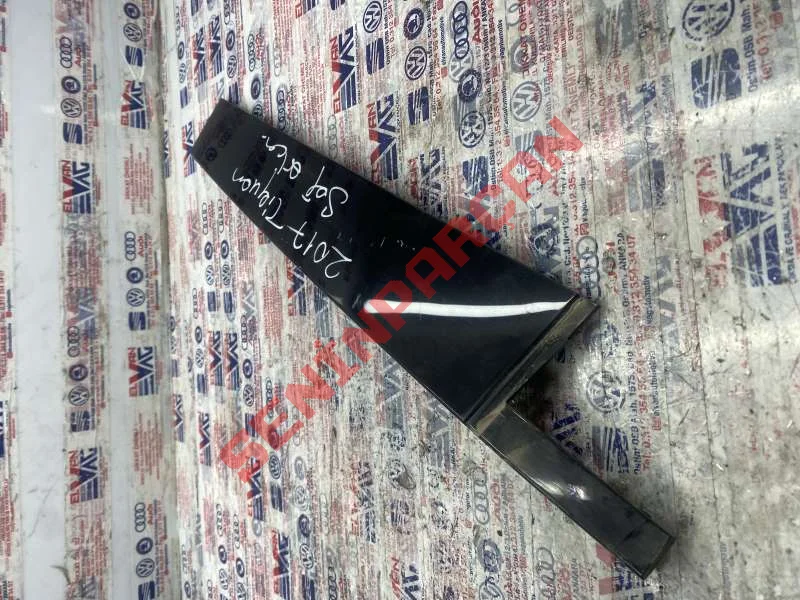 5NA839902B - KAPI CAMI ÇERÇEVESININ SIPERI