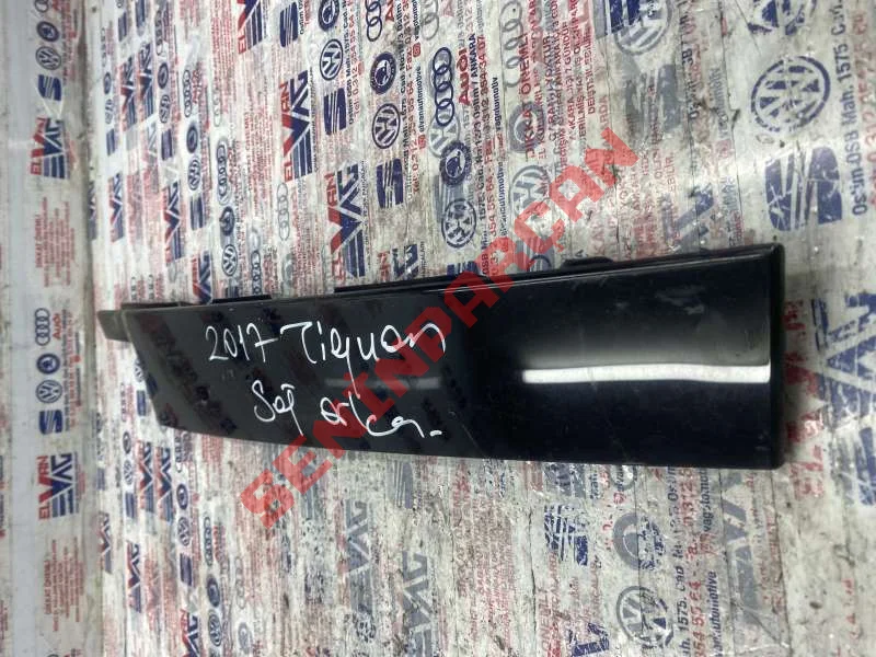 5NA839902B - KAPI CAMI ÇERÇEVESININ SIPERI