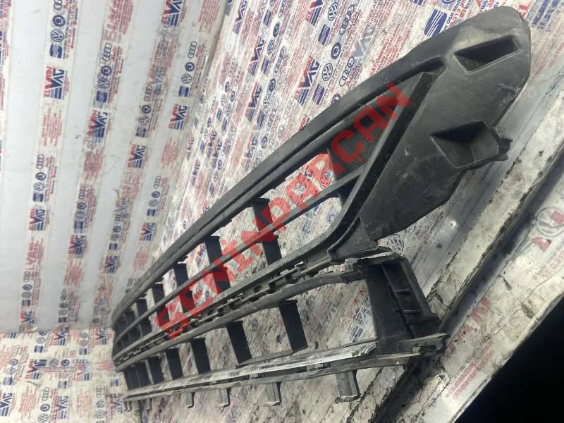 2G0853677A - HAVALANDIRMA IZGARASI