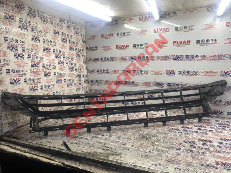 2G0853677A - HAVALANDIRMA IZGARASI