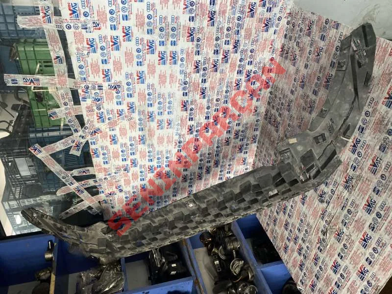 8V5807233B - KAPAMA ELEMANI