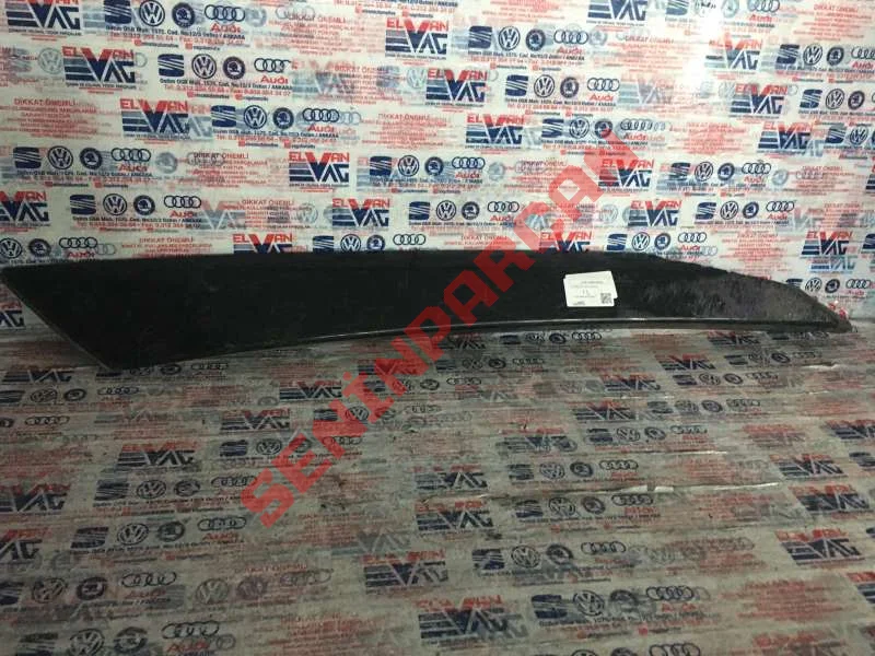 5J6853263A - KAPLAMA KAPI DIR ON SAG