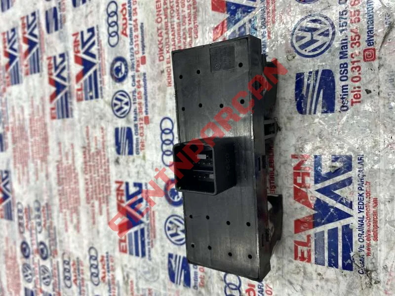 7L6959857A - CAM OTOMATIĞI DÜĞMESI VE