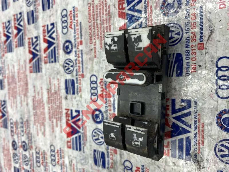 7L6959857A - CAM OTOMATIĞI DÜĞMESI VE