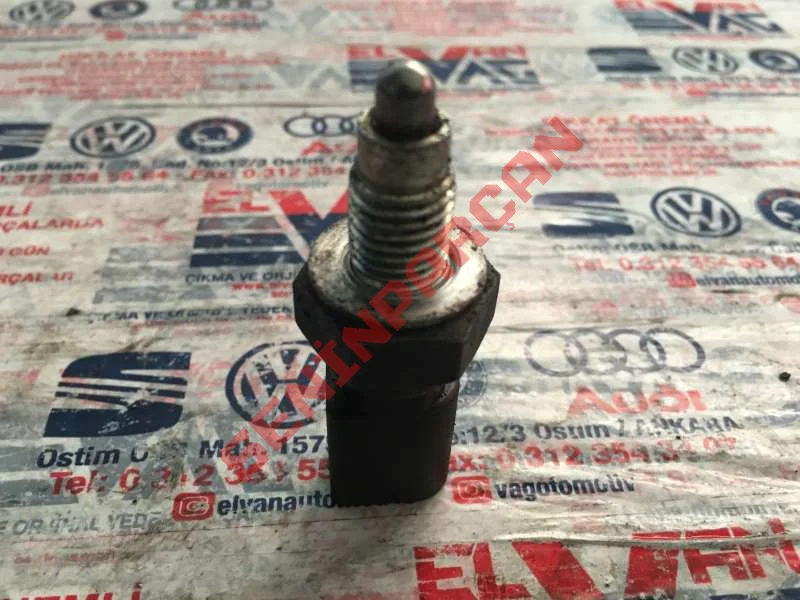 02T945415 - GERI VITES MUSIRI