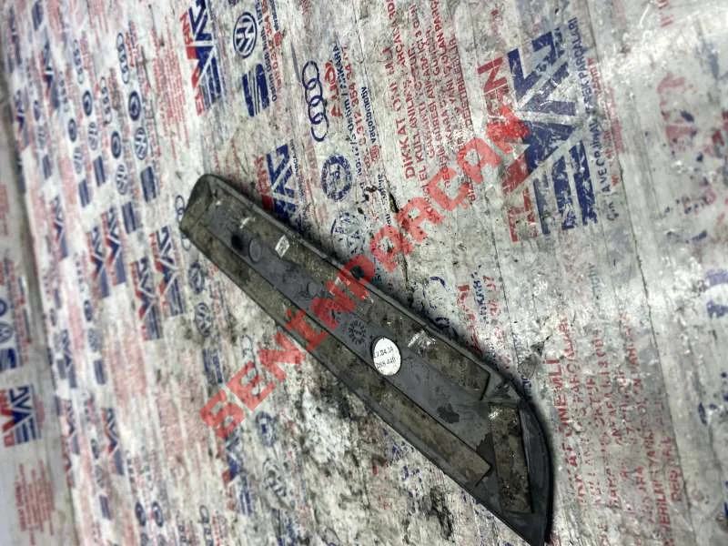 8V4853558A - BASAMAK ÇITASI