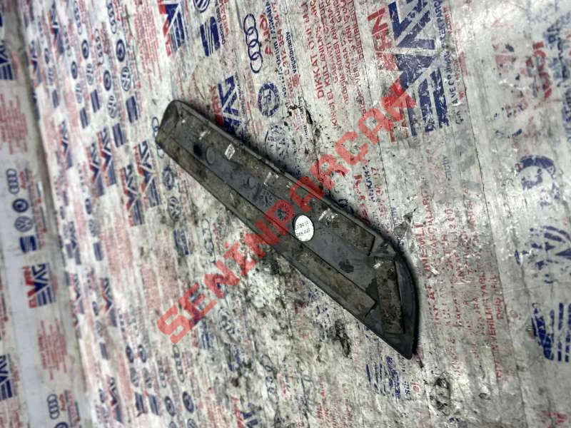 8V4853558A - BASAMAK ÇITASI