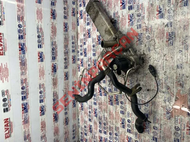 03G131553 - FARK BASINÇ SENSÖRÜ IÇIN KU-